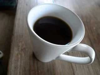 coffee farm in batangas|The Beginnings of “Kapeng Barako’s” Association with Batangas.
